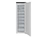 Bertazzoni FRZ603UBNPTC/20 60cm Fully Integrated Total No Frost Tall Freezer