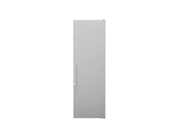 Bertazzoni RLD60F4FXNC 60cm Freestanding No Frost Larder Fridge in Stainless Steel