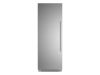 Bertazzoni FRZ755UBLXTT 75 cm Built-in Freezer Column Left Hinge in Stainless Steel  