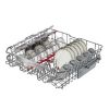 AEG GI8200A1SN 8000 Series Integrated Full Size Wifi Enabled Dishwasher