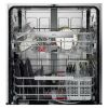 AEG GI8200A1SN 8000 Series Integrated Full Size Wifi Enabled Dishwasher