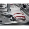 AEG GI8210X2PN 8000 Series Full Size Wifi Enabled Integrated Dishwasher 
