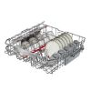 AEG GI8210X2PN 8000 Series Full Size Wifi Enabled Integrated Dishwasher 