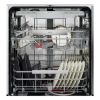AEG GI8210X2PN 8000 Series Full Size Wifi Enabled Integrated Dishwasher 