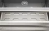 Bertazzoni REF755BBRXTT 75cm Premium Fridge Freezer Right Hand Hinged in Stainless Steel
