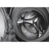 Hoover H3WPS496TAMBR68 9kg 1400 Spin Washing Machine - Graphite