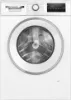 Bosch WAN28255GB 9kg 1400 Spin Washing Machine - White
