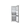 LG GBBW322CPY 69.7cm Total No Frost Freezer - Silver