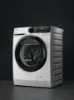 AEG LFR62144B 10kg 1400 Spin Washing Machine - White