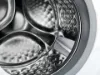 AEG LWR72956M4B 9kg/5kg 1600 Spin Washer Dryer - White