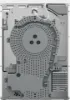 AEG TR729A4B 9kg Heat Pump Tumble Dryer - White
