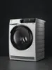 AEG TR729A4B 9kg Heat Pump Tumble Dryer - White