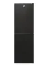Hoover HVT3CLECKIHB-1 54.5cm 50/50 Low Frost Fridge Freezer - Black