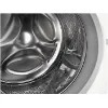 AEG LFED61844B 6000 ProSense® 8 kg 1400 Spin Washing Machine