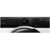 AEG LFED61844B 6000 ProSense® 8 kg 1400 Spin Washing Machine