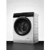 AEG LFED61844B 6000 ProSense® 8 kg 1400 Spin Washing Machine