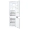 Haier HBW7518CTK Built In 70/30 Combi Fridge Freezer