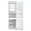 Haier HBW7518CTK Built In 70/30 Combi Fridge Freezer