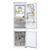Haier HBW7518CTK Built In 70/30 Combi Fridge Freezer