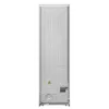 Haier HBW7518CTK Built In 70/30 Combi Fridge Freezer
