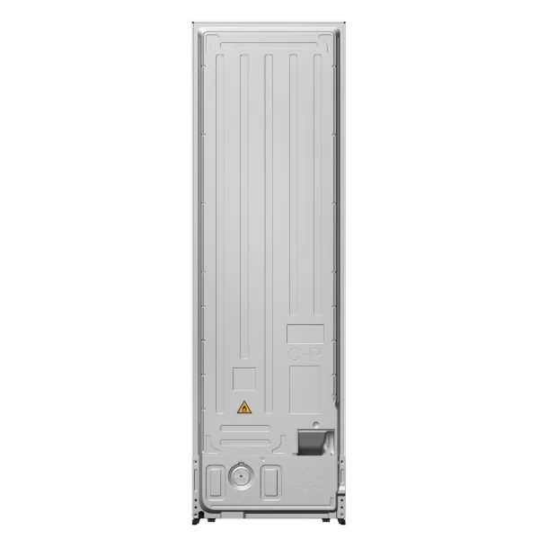 Haier HBW7518CTK Built In 70/30 Combi Fridge Freezer