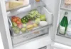 Haier HBW7518CTK Built In 70/30 Combi Fridge Freezer