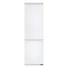 Haier HBW7518CTK Built In 70/30 Combi Fridge Freezer