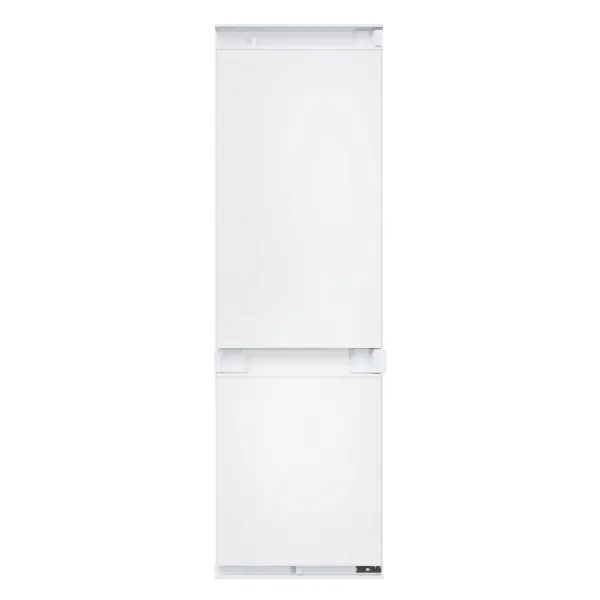 Haier HBW7518CTK Built In 70/30 Combi Fridge Freezer