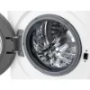 LG FWY706WWTN1 10kg/6kg 1400 Spin Washer Dryer - White