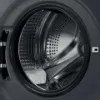 Haier HWD90BP14357GTUK 9kg/5kg 1400 Spin Washer Dryer - Graphite