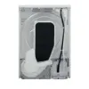 Haier HD100-C367U1-UK 10kg Heat Pump Tumble Dryer - White