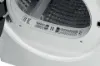 Haier HD100-C367U1-UK 10kg Heat Pump Tumble Dryer - White
