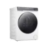 Haier HD100-C367U1-UK 10kg Heat Pump Tumble Dryer - White