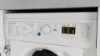 Indesit BIWDIL75148UK 7kg/5kg 1400 Spin Washer Dryer - White