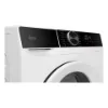 Hoover HGD 4109C-80 10kg 1400 Spin Washing Machine - White