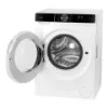 Hoover HGD 4109C-80 10kg 1400 Spin Washing Machine - White