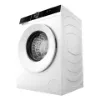Hoover HGD 4109C-80 10kg 1400 Spin Washing Machine - White
