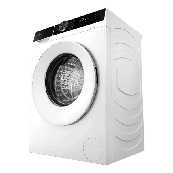 Hoover HGD 4109C-80 10kg 1400 Spin Washing Machine - White