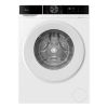 Hoover HGD 4109C-80 10kg 1400 Spin Washing Machine - White