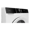 Hoover HGD 48S8C-80 8kg 1400 Spin Washing Machine - White