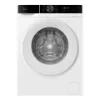 Hoover HGD 48S8C-80 8kg 1400 Spin Washing Machine - White