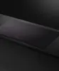 Fisher & Paykel CI904CTB1 90cm 4 Zone Induction Hob - Black Glass
