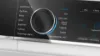 Siemens WR47B2C9GB iQ700 9kg Heat Pump Tumble Dryer in White