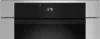 Bertazzoni F6011MODELX Modern Series 60cm Built-In Oven in Stainless Steel