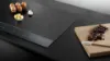 Fisher & Paykel CI604CTB1 60cm 4 Zone Induction Hob