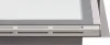 Bertazzoni F6011MODPLX/23 Modern Series 60cm Built-In Pyrolytic Oven in Stainless Steel