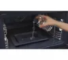 Samsung NQ5B5763DBK/U4 50 Litres Microwave Combi Oven - Black Glass