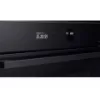 Samsung NQ5B5763DBK/U4 50 Litres Microwave Combi Oven - Black Glass
