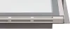 Bertazzoni FMOD6115PLB2 Modern Series 60cm Built-In Pyrolytic Oven in Black Glass