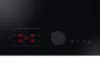 Samsung NZ85C6058FK/U1 Slim Fit 80cm 5 Burner Induction Hob with Flex Zone Plus - Black